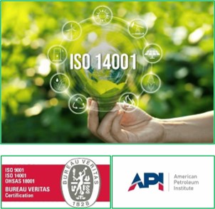 Information Security