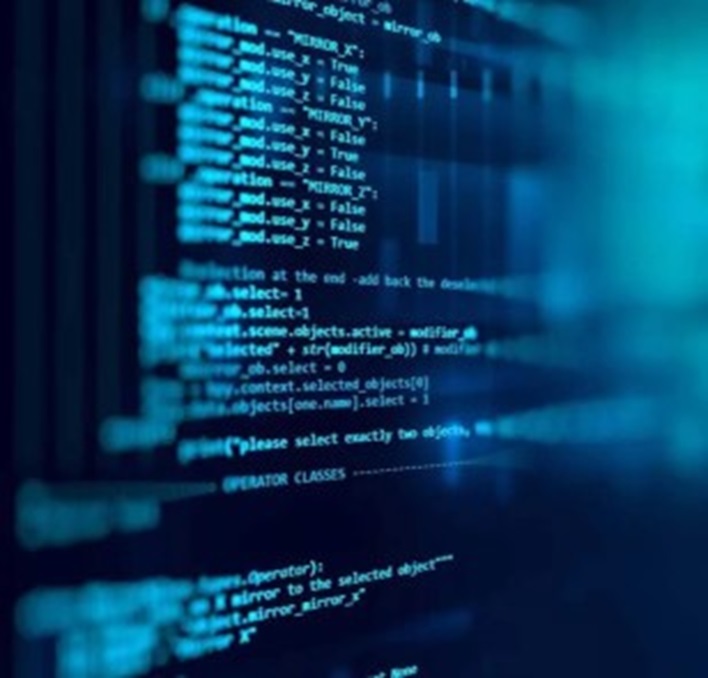 Information Security